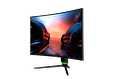 Aryond A32 V1.3 165 Hz Oyuncu Monitörü 22983